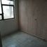 100 제곱미터입니다 Office for rent in 푸에블라, San Andres Cholula, 푸에블라