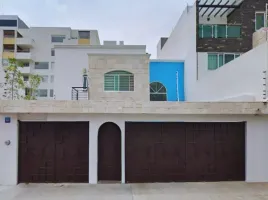 4 Bedroom Villa for sale in Queretaro, Queretaro, Queretaro, Queretaro, Mexico