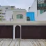 4 Bedroom Villa for sale in Queretaro, Queretaro, Queretaro, Queretaro, Mexico