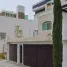 4 Bedroom Villa for sale in Queretaro, Queretaro, Queretaro, Queretaro, Mexico