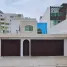 4 Bedroom Villa for sale in Queretaro, Queretaro, Queretaro, Queretaro, Mexico
