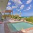 3 Bedroom House for sale in Hunucma, Yucatan, Hunucma