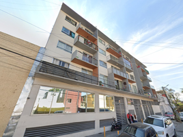 Appartement 2 chambre à vendre à Azcapotzalco, Mexico City, Azcapotzalco