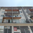 Appartement 2 chambre à vendre à Azcapotzalco, Mexico City, Azcapotzalco