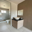 Villa 4 chambre à vendre à San Andres Cholula, Puebla, San Andres Cholula
