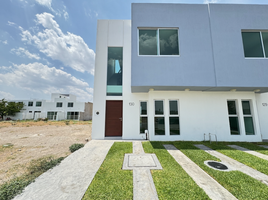 3 Schlafzimmer Villa zu verkaufen in Zapopan, Jalisco, Zapopan