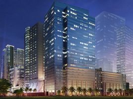 116 SqM Office for sale in Greenbelt by Ayala Malls, Makati City, Makati City