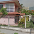 4 Schlafzimmer Haus zu verkaufen in Orizaba, Veracruz, Orizaba