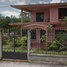 4 Habitación Casa en venta en Orizaba, Veracruz, Orizaba