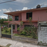 4 Habitación Casa en venta en Orizaba, Veracruz, Orizaba