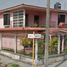 4 Habitación Casa en venta en Orizaba, Veracruz, Orizaba