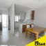 2 Bedroom Villa for sale in Hermosillo, Sonora, Hermosillo, Sonora