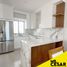 2 Bedroom Villa for sale in Hermosillo, Sonora, Hermosillo, Sonora