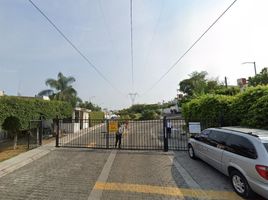 2 Habitación Casa en venta en Cuernavaca, Morelos, Cuernavaca
