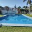 2 Habitación Casa en venta en Cuernavaca, Morelos, Cuernavaca