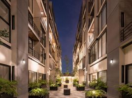 3 Habitación Apartamento en venta en Toluca, México, Toluca, México, México