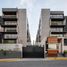 3 Habitación Apartamento en venta en Toluca, México, Toluca, México, México