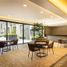 3 Habitación Apartamento en venta en Toluca, México, Toluca, México, México