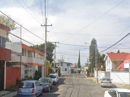 3 Schlafzimmer Villa zu verkaufen in San Andres Cholula, Puebla, San Andres Cholula