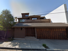 5 Habitación Casa en venta en San Luis Potosi, San Luis Potosí, San Luis Potosi, San Luis Potosí