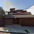 5 Habitación Casa en venta en San Luis Potosi, San Luis Potosí, San Luis Potosi, San Luis Potosí