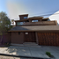 5 Habitación Casa en venta en San Luis Potosi, San Luis Potosí, San Luis Potosi, San Luis Potosí