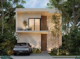 3 Bedroom House for sale in Cozumel, Quintana Roo, Cozumel