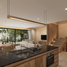 3 Bedroom House for sale in Cozumel, Quintana Roo, Cozumel