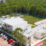 3 Bedroom House for sale in Cozumel, Quintana Roo, Cozumel