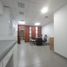 0 m² Office for rent in Guayas, Guayaquil, Guayaquil, Guayas