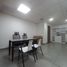 0 m² Office for rent in Ecuador, Guayaquil, Guayaquil, Guayas, Ecuador