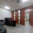 0 m² Office for rent in Ecuador, Guayaquil, Guayaquil, Guayas, Ecuador