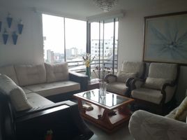 3 Habitación Apartamento en alquiler en Risaralda, Dosquebradas, Risaralda