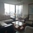 3 Bedroom Apartment for rent in Dosquebradas, Risaralda, Dosquebradas