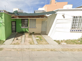 Villa 2 chambre à vendre à Aguascalientes, Aguascalientes, Aguascalientes, Aguascalientes