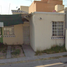 Villa 2 chambre à vendre à Aguascalientes, Aguascalientes, Aguascalientes, Aguascalientes