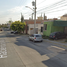 Villa 2 chambre à vendre à Aguascalientes, Aguascalientes, Aguascalientes, Aguascalientes