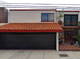 4 Bedroom Villa for sale in Ocoyucan, Puebla, Ocoyucan, Puebla