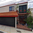 4 Bedroom Villa for sale in Ocoyucan, Puebla, Ocoyucan, Puebla