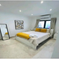 4 Bedroom Villa for sale in Ocoyucan, Puebla, Ocoyucan, Puebla