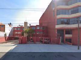 Condominium 2 chambre à vendre à Coyoacan, Mexico City, Coyoacan