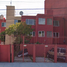 Condominium 2 chambre à vendre à Coyoacan, Mexico City, Coyoacan