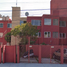 Condominium 2 chambre à vendre à Coyoacan, Mexico City, Coyoacan