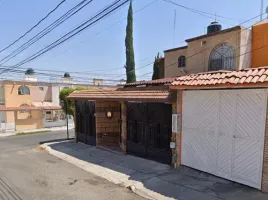 Maison 3 chambre à vendre à Queretaro, Queretaro, Queretaro, Queretaro