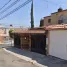Maison 3 chambre à vendre à Queretaro, Queretaro, Queretaro, Queretaro