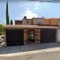 Maison 3 chambre à vendre à Queretaro, Queretaro, Queretaro, Queretaro