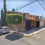 Maison 3 chambre à vendre à Queretaro, Queretaro, Queretaro, Queretaro