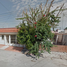 2 Bedroom House for sale in Torreon, Coahuila, Torreon