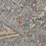 2 Bedroom House for sale in Torreon, Coahuila, Torreon