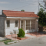 2 Bedroom House for sale in Torreon, Coahuila, Torreon